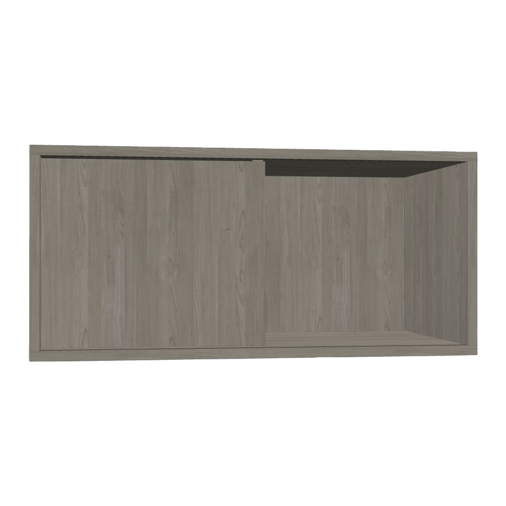 Juno storage, no base