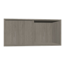 Juno storage, no base