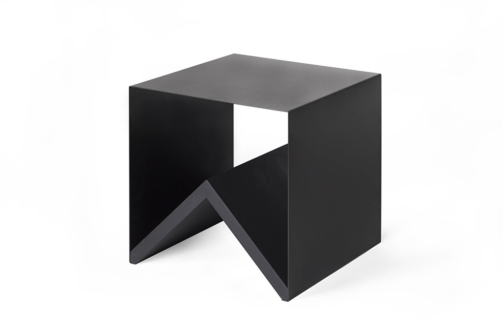 Kedro side table 