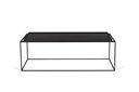 LORETO COFFEE TABLE LONG