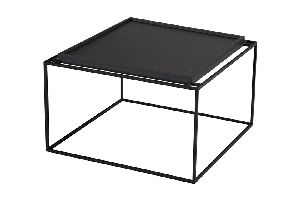 Loreto coffee table 