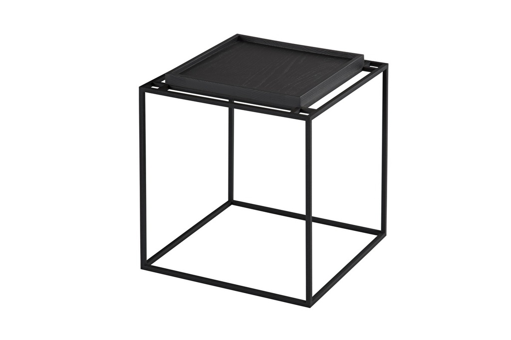 Loreto side table 
