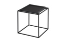 Loreto side table 