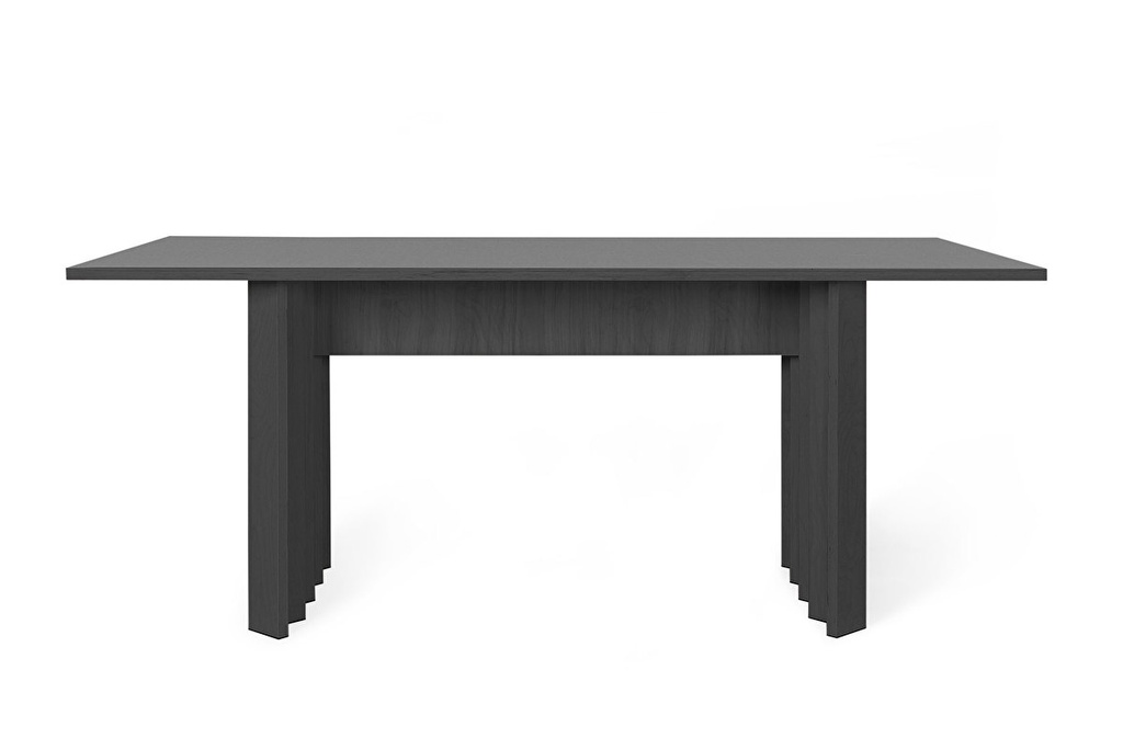 BROOK DINING TABLE