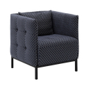 DOMI ARMCHAIR
