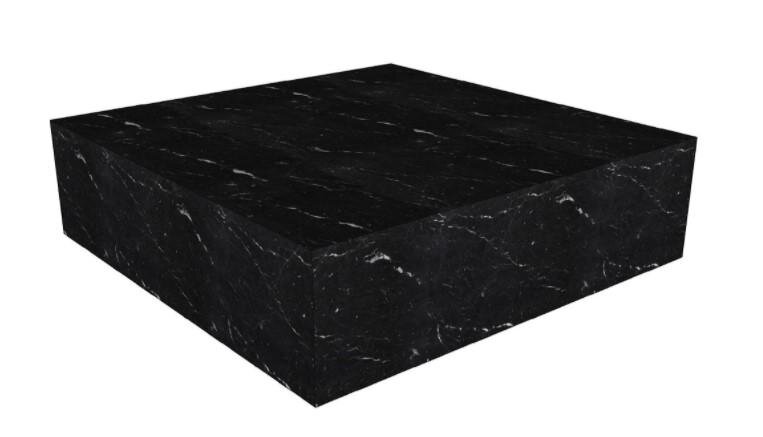 Nox stone table 
