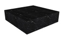 Nox stone table 