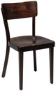 CHAIR 350 SC