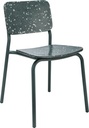 Chair Code SC - forest green