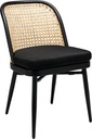 Chair Figaro SC