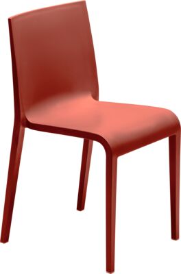 CHAIR NASSAU 533 SC