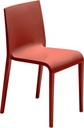 CHAIR NASSAU 533 SC