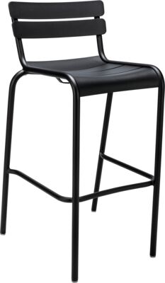 BAR STOOL LUXEMBOURG HS