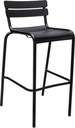 Bar stool Luxembourg HS
