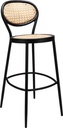 BAR STOOL MICHELLE HS
