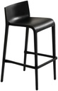 BAR STOOL NASSAU 537 HS