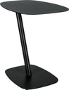 Low table Flag LT