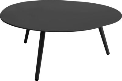 Low table Sven Large LT