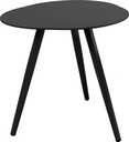 Low table Sven Small LT