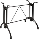 TABLE BASE DOMINIQUE-2 TB