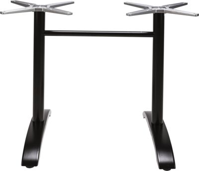 TABLE BASE MAMBO-2 TB