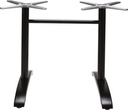 TABLE BASE MAMBO-2 TB
