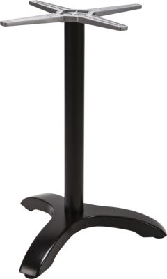 TABLE BASE MAMBO-3 TB