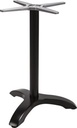 TABLE BASE MAMBO-3 TB