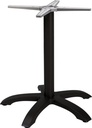 Table base Mambo-5 TB