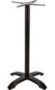 Table base Mambo-4 HTB