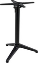 Table base Pinto TB