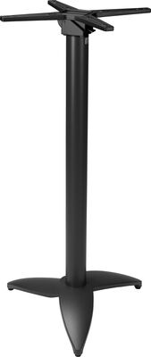 TABLE BASE SPEEDO-3 HTB