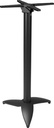 Table base Speedo-3 HTB