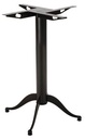 Table base StableTable Nouveau TB
