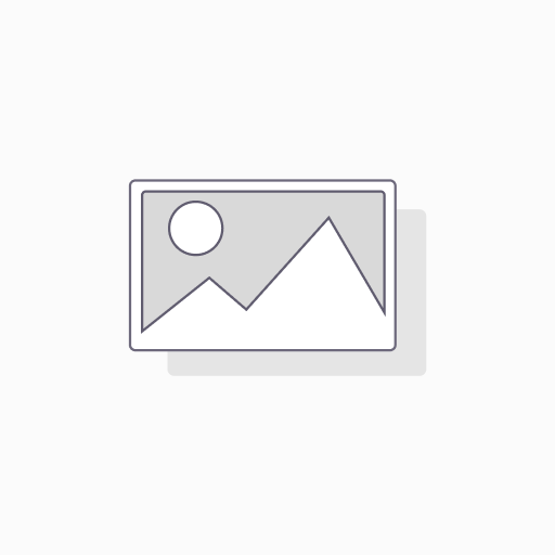 Table base Verso-2 TB - white
