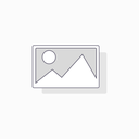Table base Verso-2 TB - white
