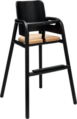 CHILDRENS CHAIR NOOR