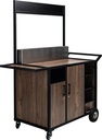 Service Trolley
