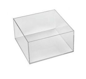 MILA INNER POT FOR FLOWER BOX