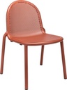 CHAIR ARCADIA SC - TERRA