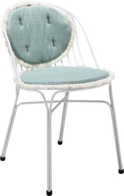 CHAIR CHANTILLY SC