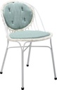 CHAIR CHANTILLY SC