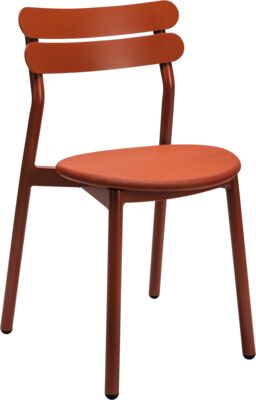 CHAIR NOTO SC - TERRA