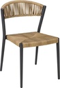 CHAIR PRAAG SC