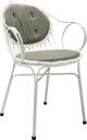 Armchair Chantilly AC