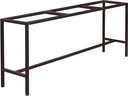 Table base Steel outdoor HTB