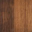 Table top Thermo Fraké, 40mm