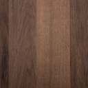 Table top Mansonia, 40mm