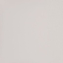 Table top Aluminium, 6mm, coated (matt, texturized)