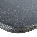 TABLE TOP SPECKLE BOARD, 19MM